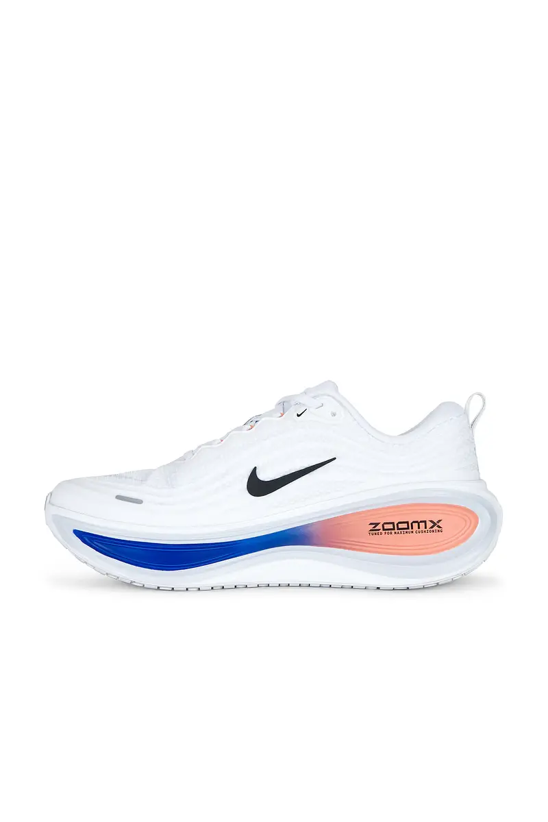 Nike Vomero Plus | Thumbnail 5 Nike Vomero Plus | Thumbnail 5
