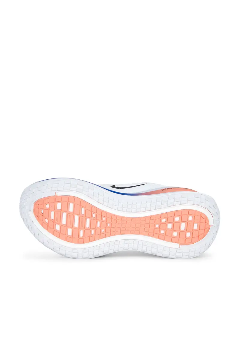 Nike Vomero Plus | Thumbnail 6 Nike Vomero Plus | Thumbnail 6