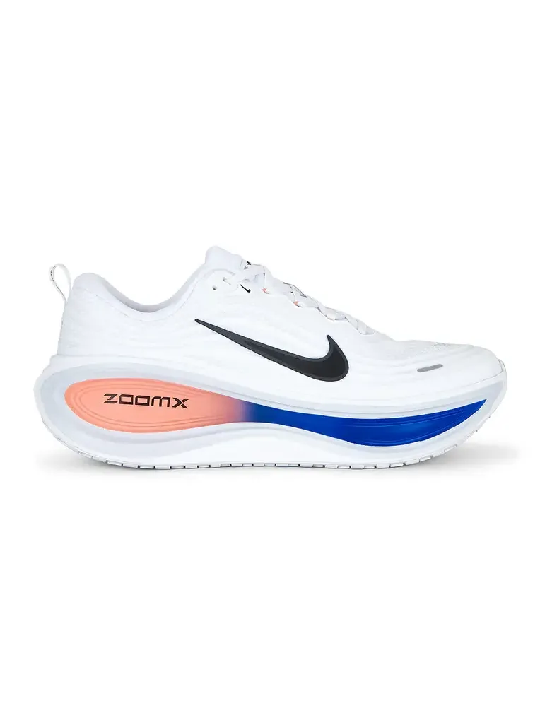 Nike Vomero Plus