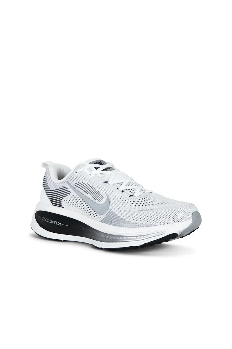 Nike Vomero 18 Rr | Thumbnail 2 Nike Vomero 18 Rr | Thumbnail 2