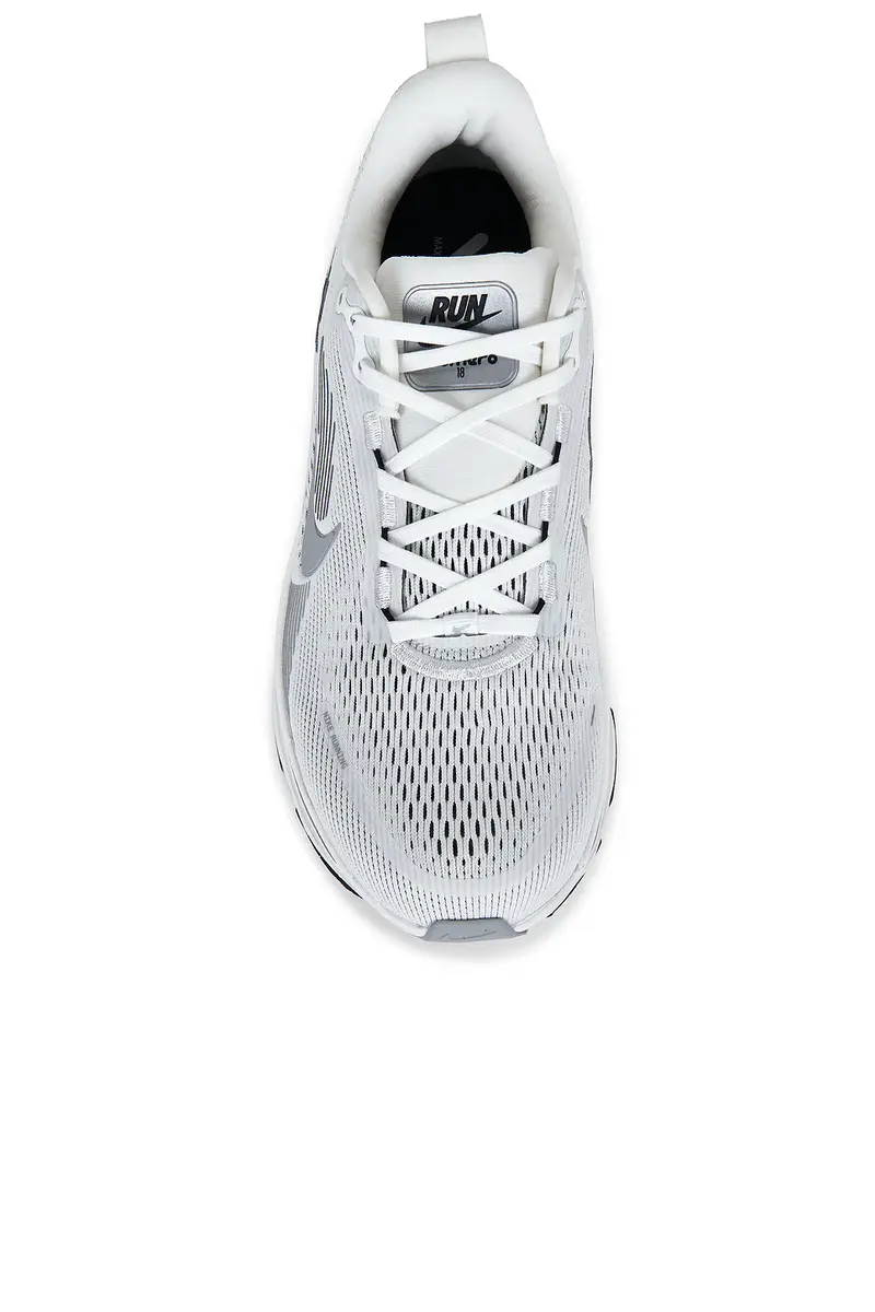 Nike Vomero 18 Rr | Thumbnail 4 Nike Vomero 18 Rr | Thumbnail 4