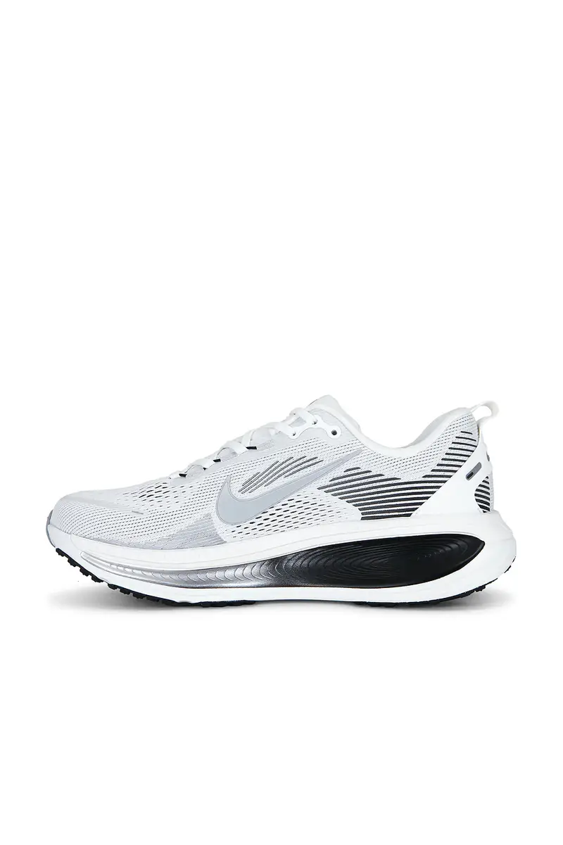 Nike Vomero 18 Rr | Thumbnail 5 Nike Vomero 18 Rr | Thumbnail 5