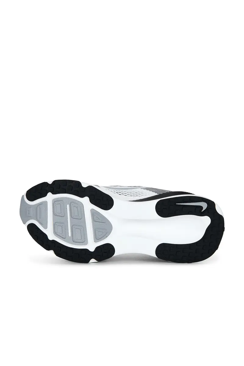 Nike Vomero 18 Rr | Thumbnail 6 Nike Vomero 18 Rr | Thumbnail 6