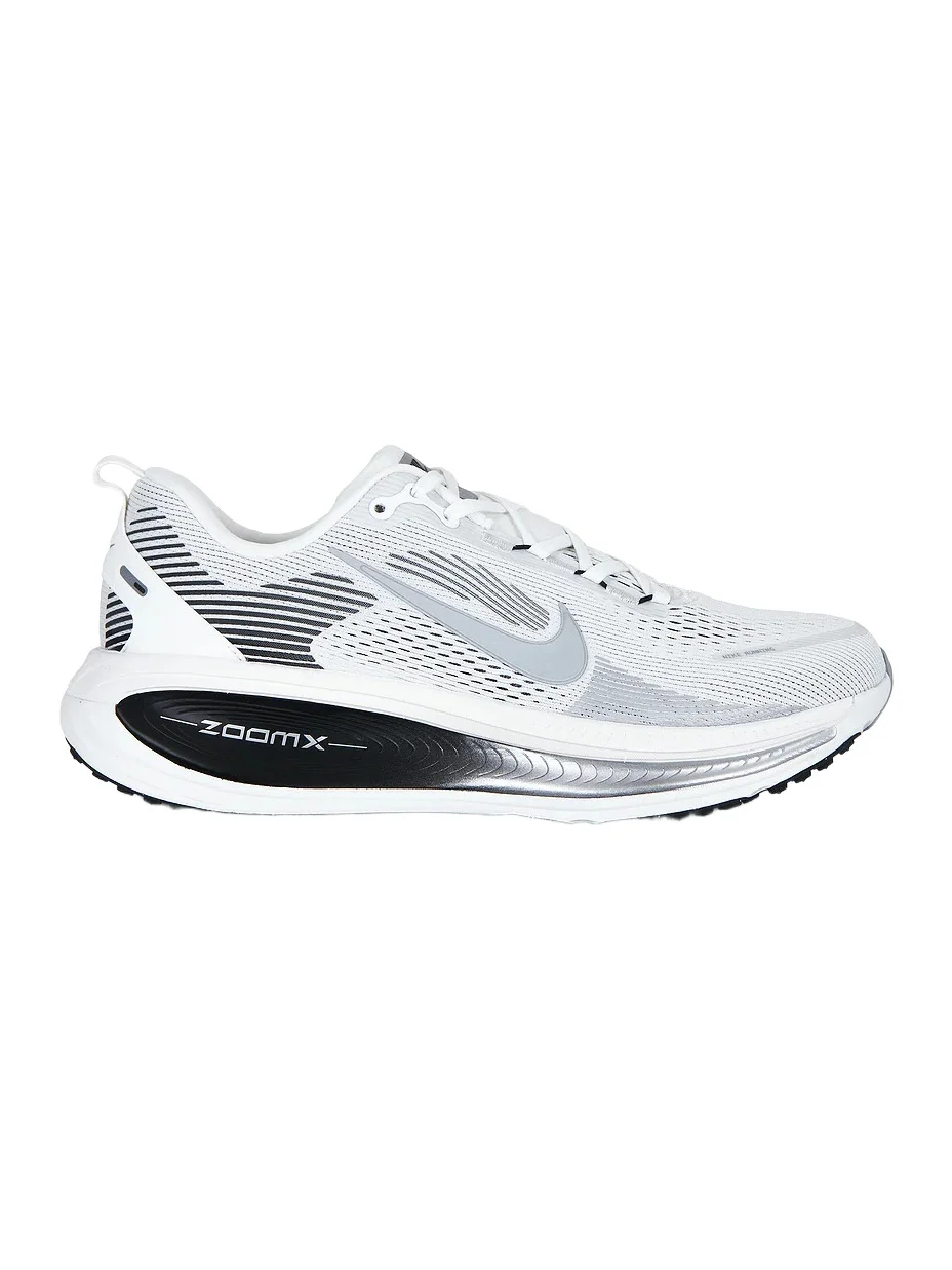 Nike Vomero 18 Rr