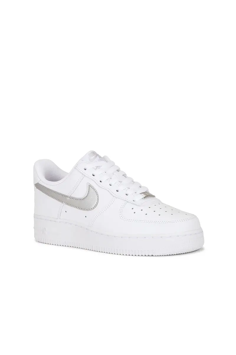 Nike Air Force 1 '07 Sneaker | Thumbnail 2