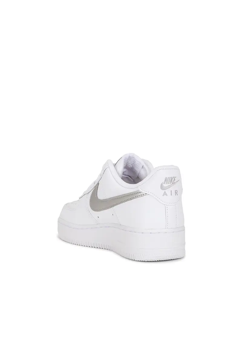 Nike Air Force 1 '07 Sneaker | Thumbnail 3