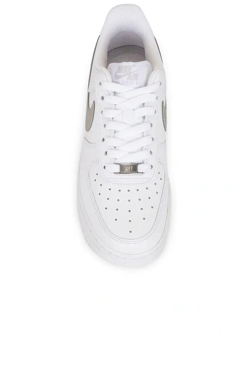 Nike Air Force 1 '07 Sneaker | Thumbnail 4
