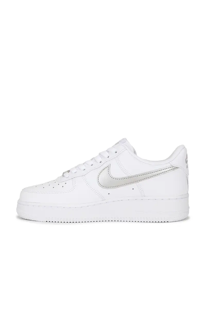Nike Air Force 1 '07 Sneaker | Thumbnail 5