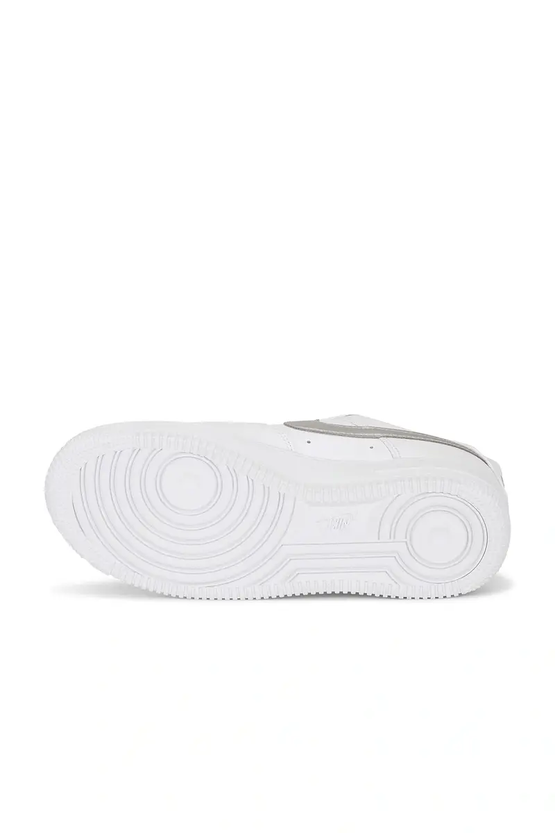 Nike Air Force 1 '07 Sneaker | Thumbnail 6