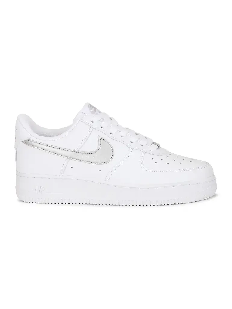 Air Force 1 '07 Sneaker Air Force 1 '07 Sneaker