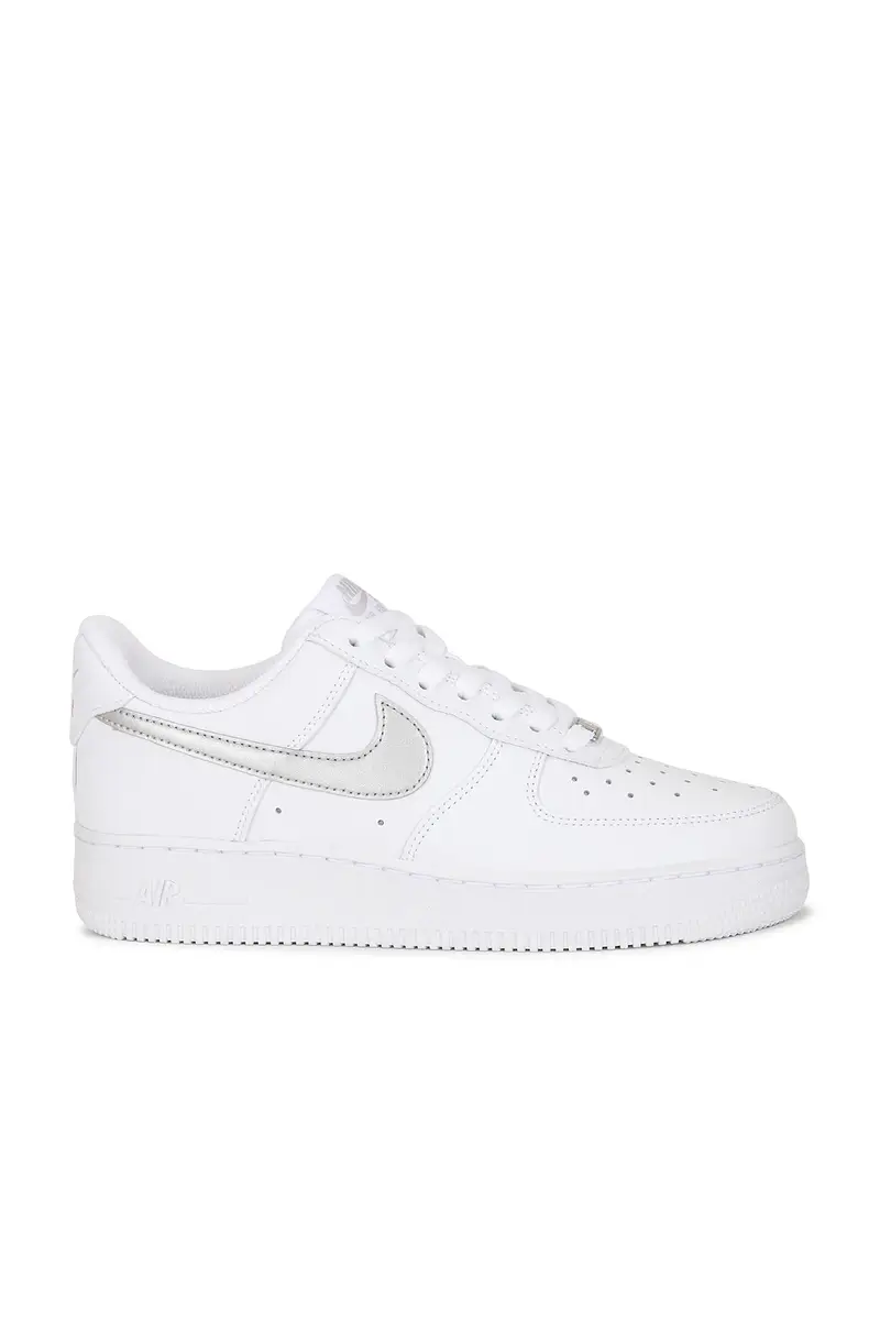 Air Force 1 '07 Sneaker