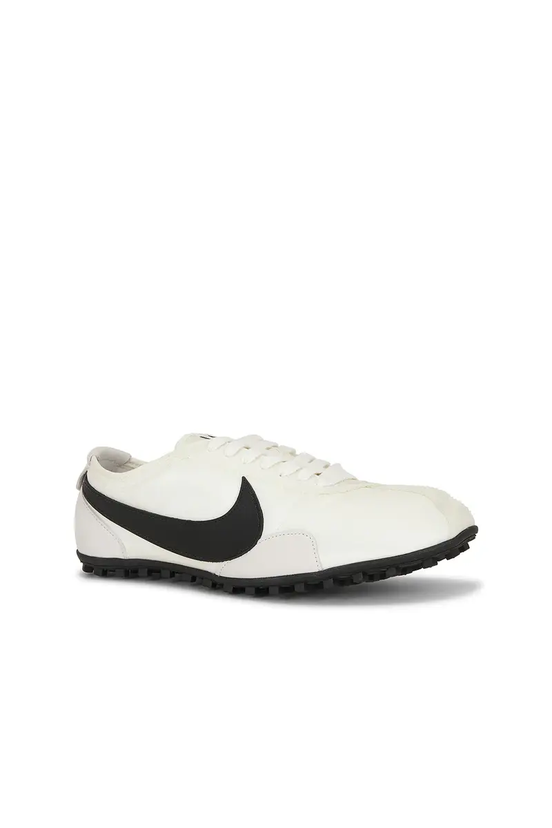 Nike Moon Shoe OG | Thumbnail 2 Nike Moon Shoe OG | Thumbnail 2