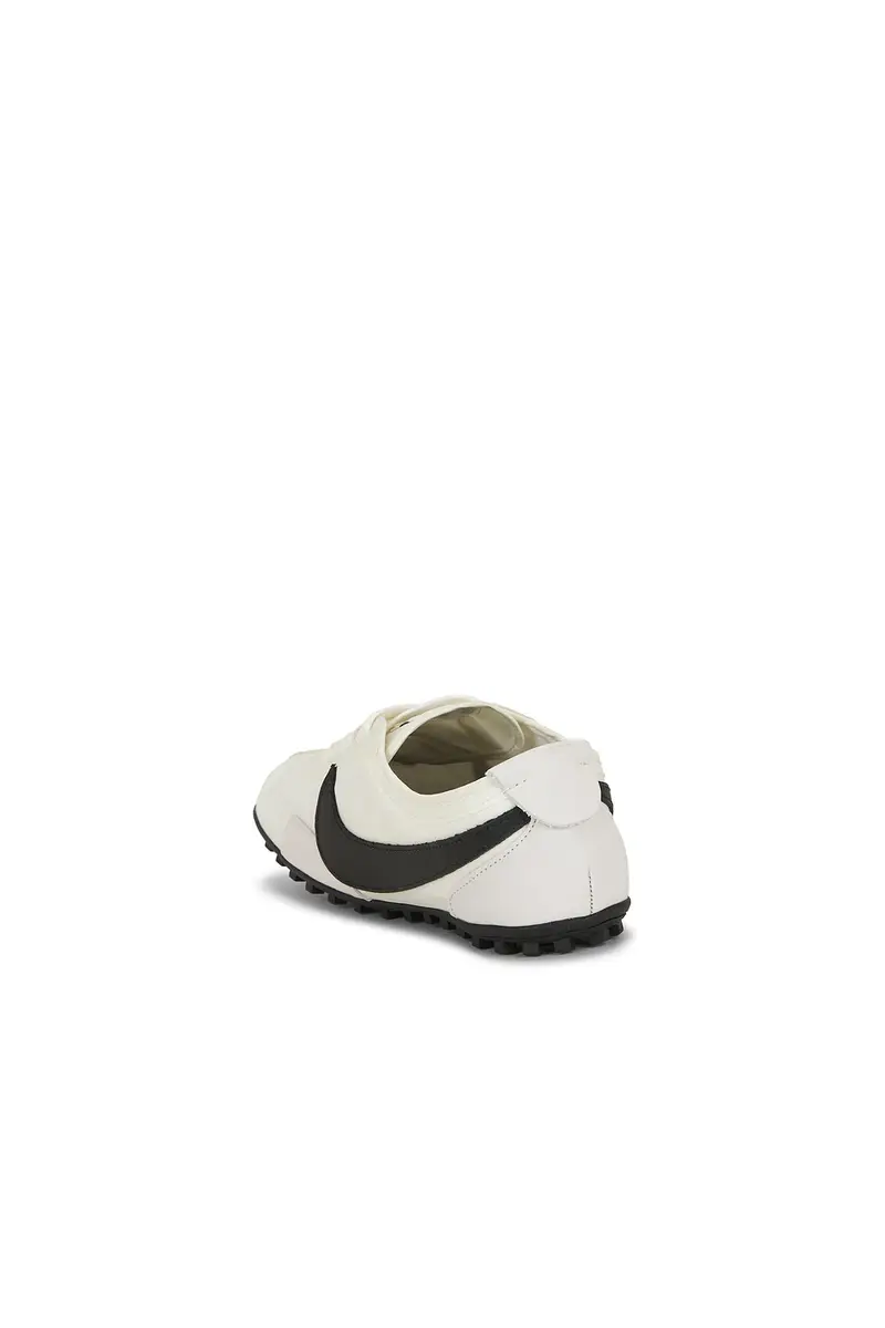 Nike Moon Shoe OG | Thumbnail 3 Nike Moon Shoe OG | Thumbnail 3