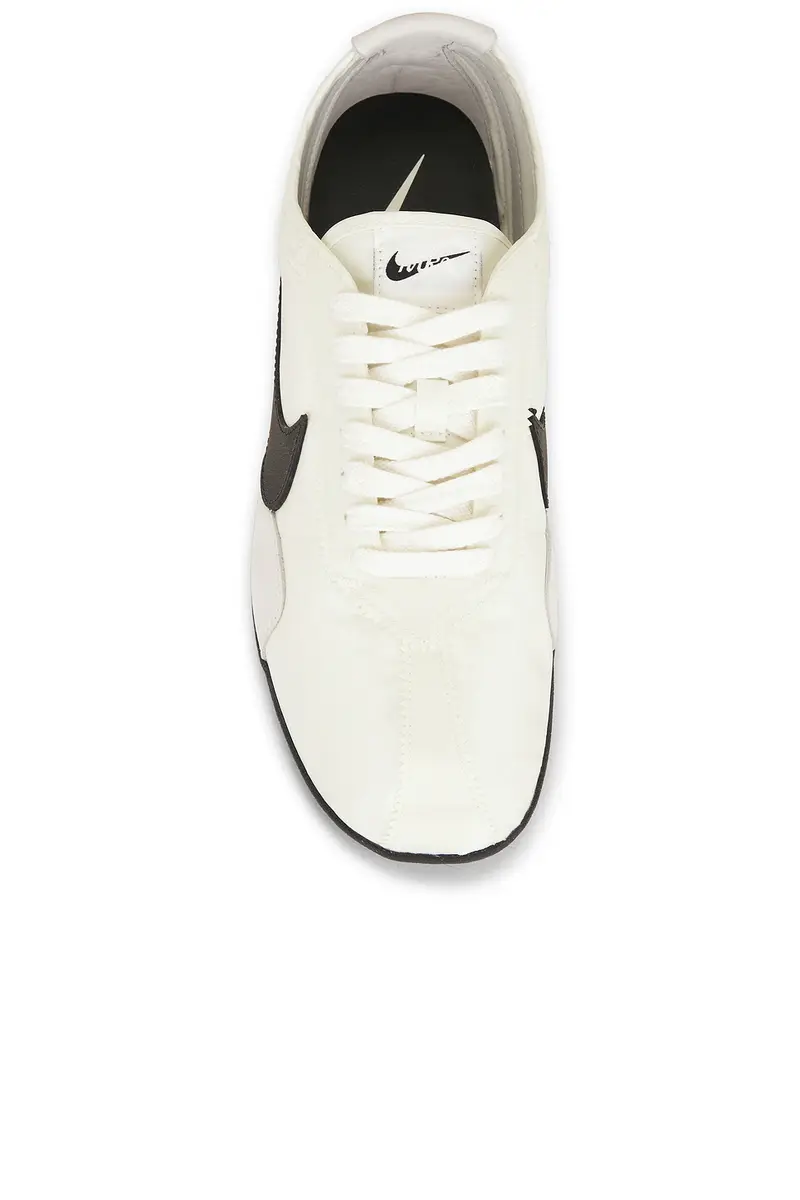 Nike Moon Shoe OG | Thumbnail 4 Nike Moon Shoe OG | Thumbnail 4