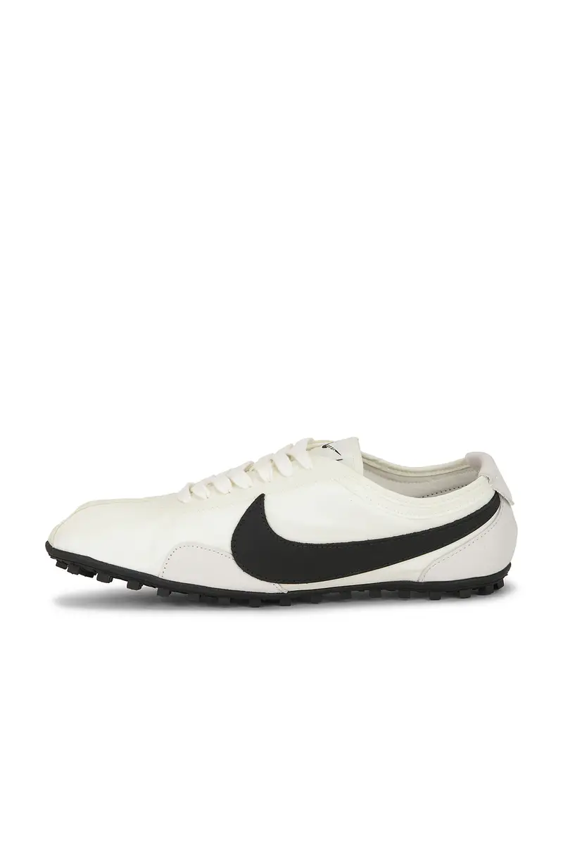 Nike Moon Shoe OG | Thumbnail 5 Nike Moon Shoe OG | Thumbnail 5