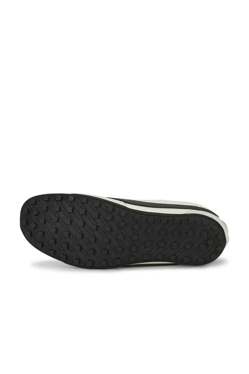 Nike Moon Shoe OG | Thumbnail 6 Nike Moon Shoe OG | Thumbnail 6
