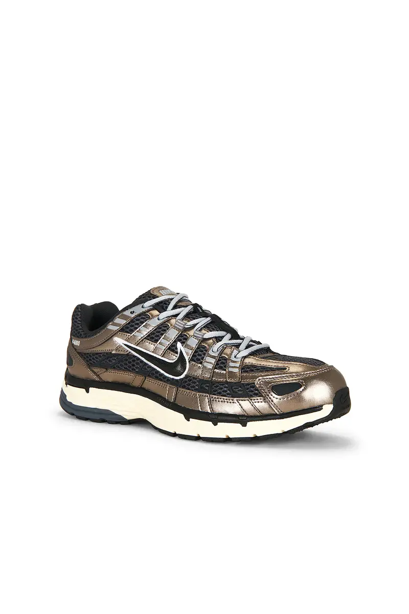Nike P-6000 Se Cm Sneaker | Thumbnail 2