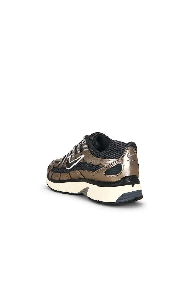 Nike P-6000 Se Cm Sneaker | Thumbnail 3