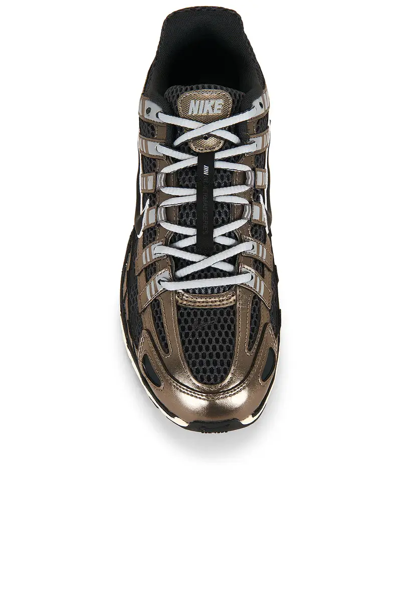 Nike P-6000 Se Cm Sneaker | Thumbnail 4