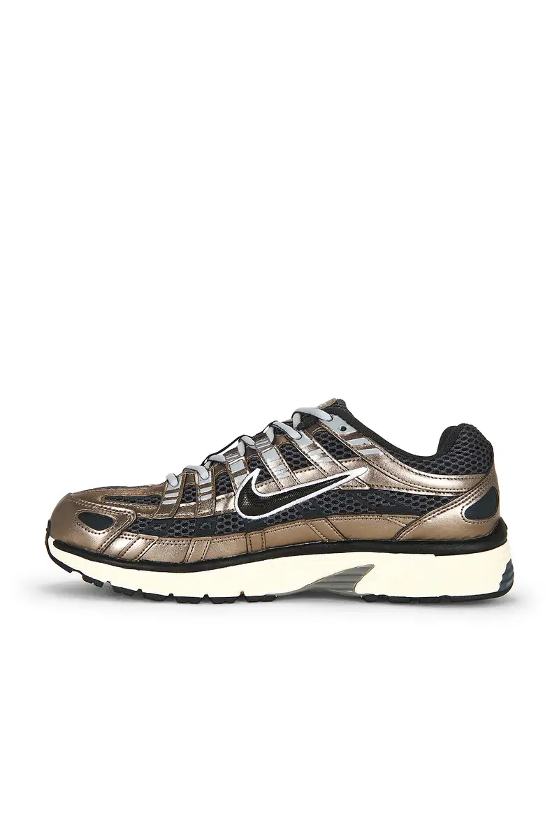 Nike P-6000 Se Cm Sneaker | Thumbnail 5
