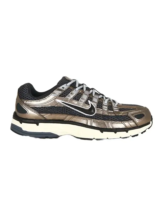 Nike P-6000 Se Cm Sneaker