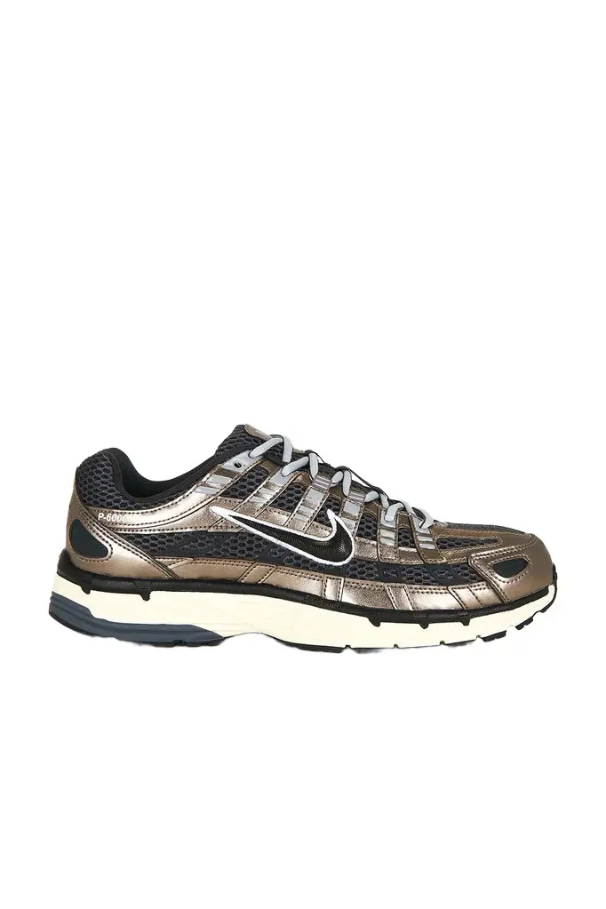 Nike P-6000 Se Cm Sneaker