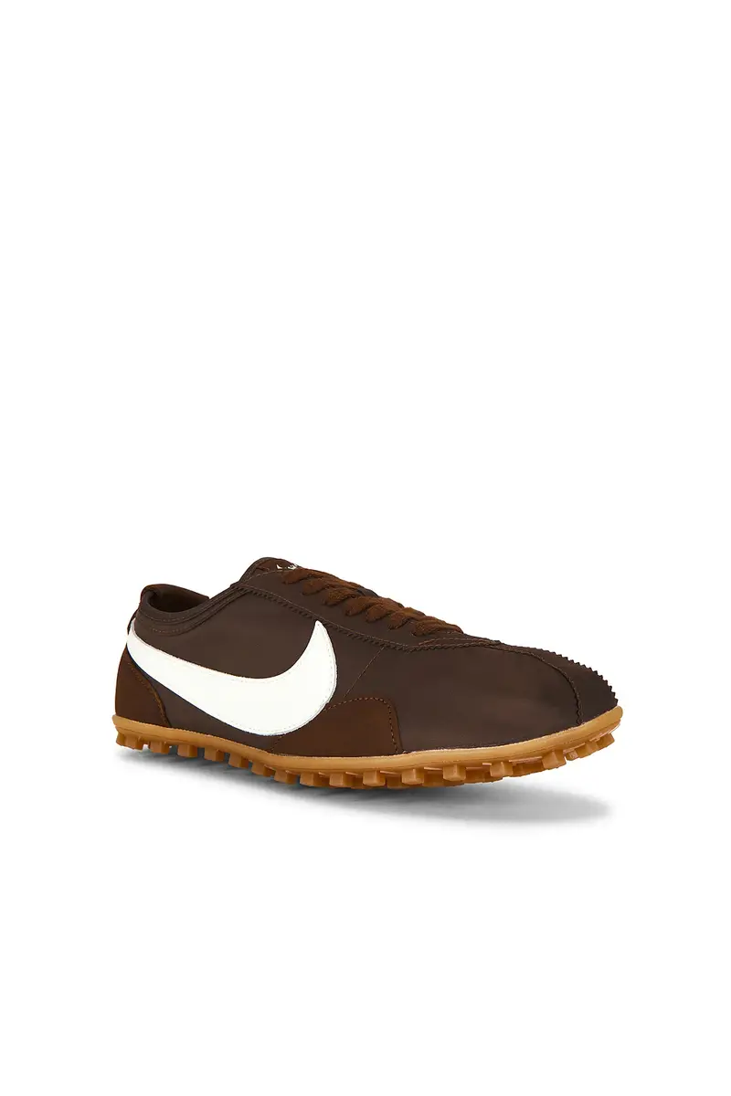 Nike Moon Shoe OG | Thumbnail 2 Nike Moon Shoe OG | Thumbnail 2