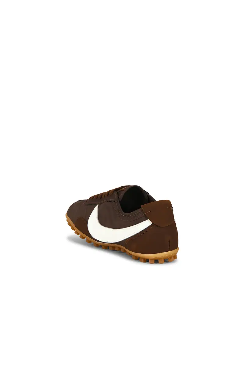 Nike Moon Shoe OG | Thumbnail 3 Nike Moon Shoe OG | Thumbnail 3