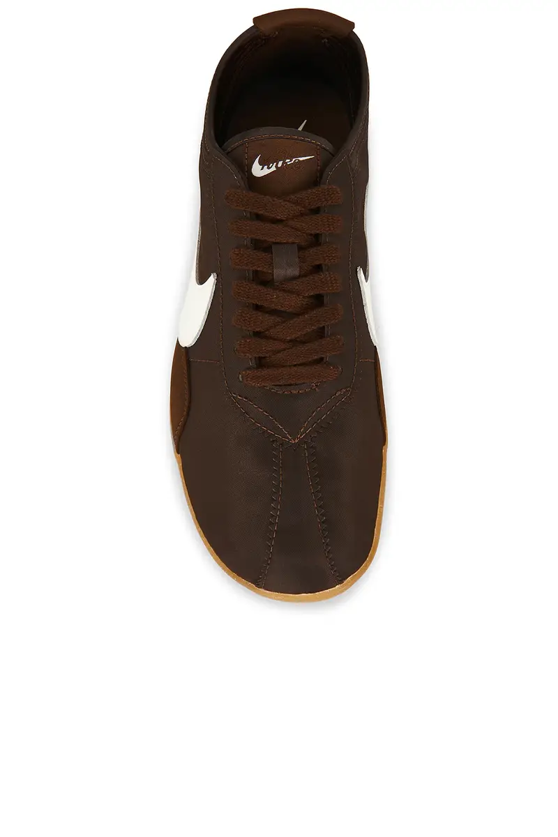 Nike Moon Shoe OG | Thumbnail 4 Nike Moon Shoe OG | Thumbnail 4