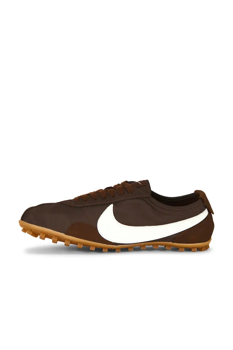 Nike Moon Shoe OG | Thumbnail 5 Nike Moon Shoe OG | Thumbnail 5