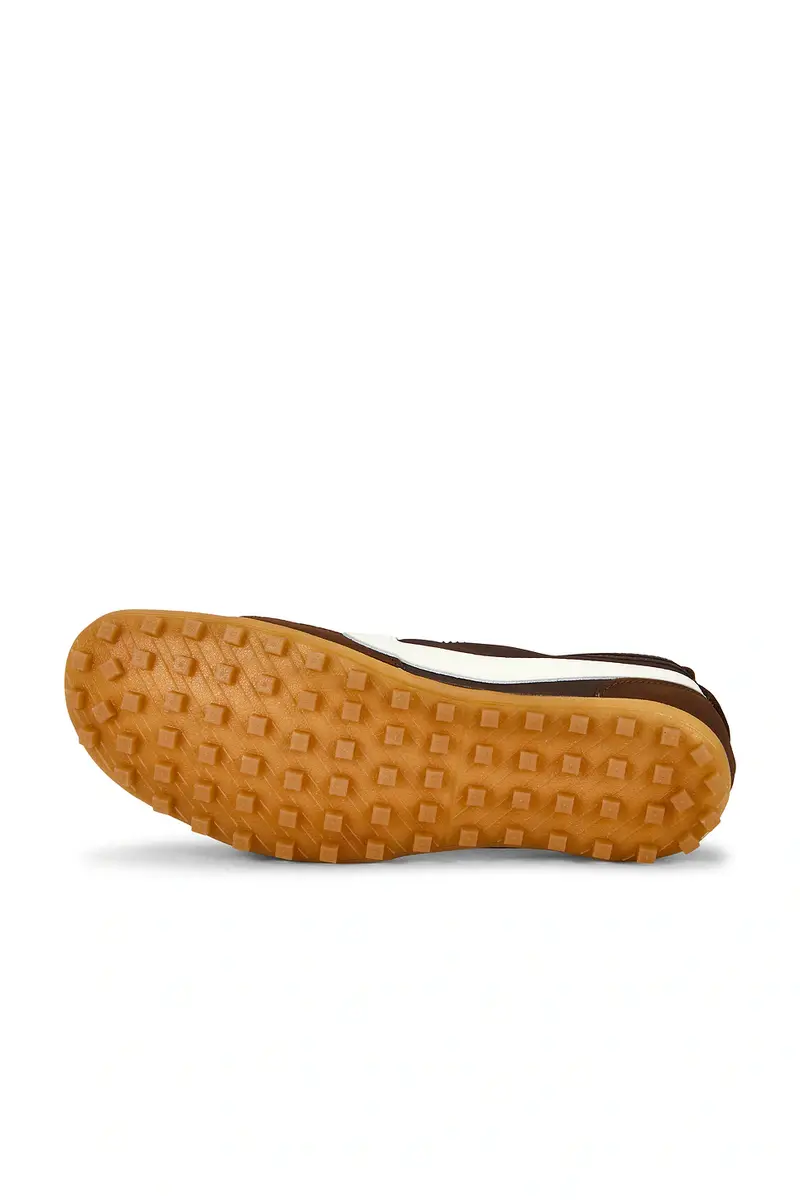 Nike Moon Shoe OG | Thumbnail 6 Nike Moon Shoe OG | Thumbnail 6