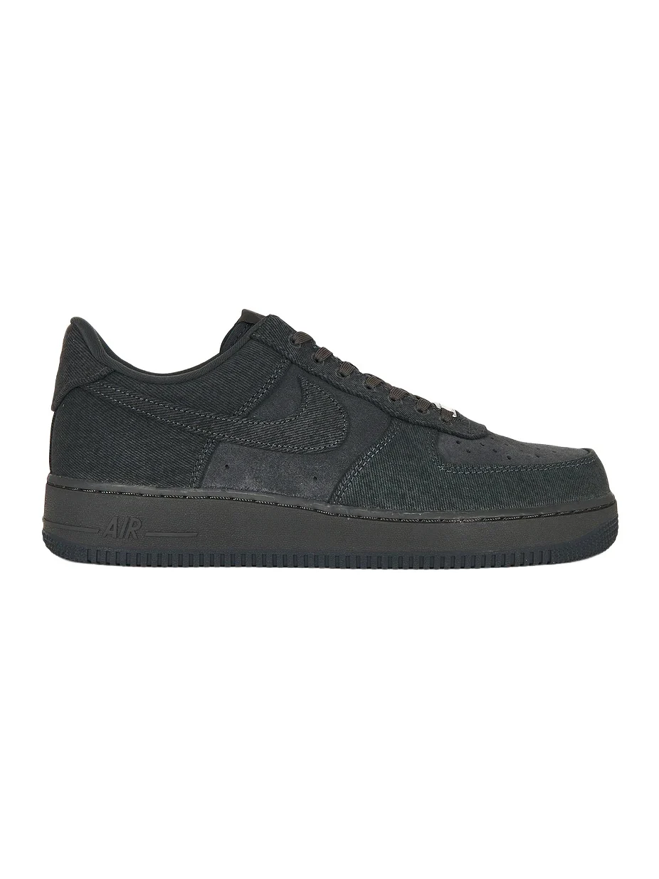 Air Force 1 '07 LV8 Denim Sneaker Air Force 1 '07 LV8 Denim Sneaker