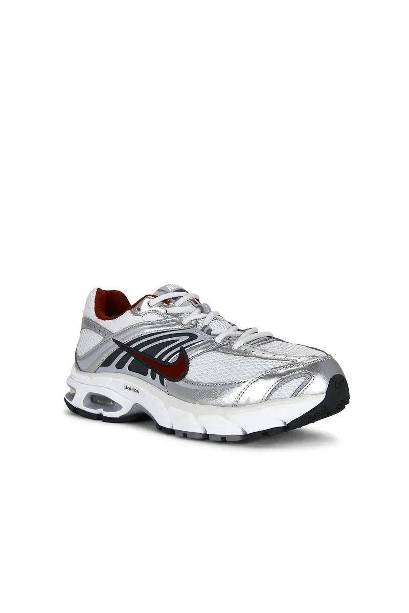 Nike Air Max Moto 2K Sneaker | Thumbnail 2