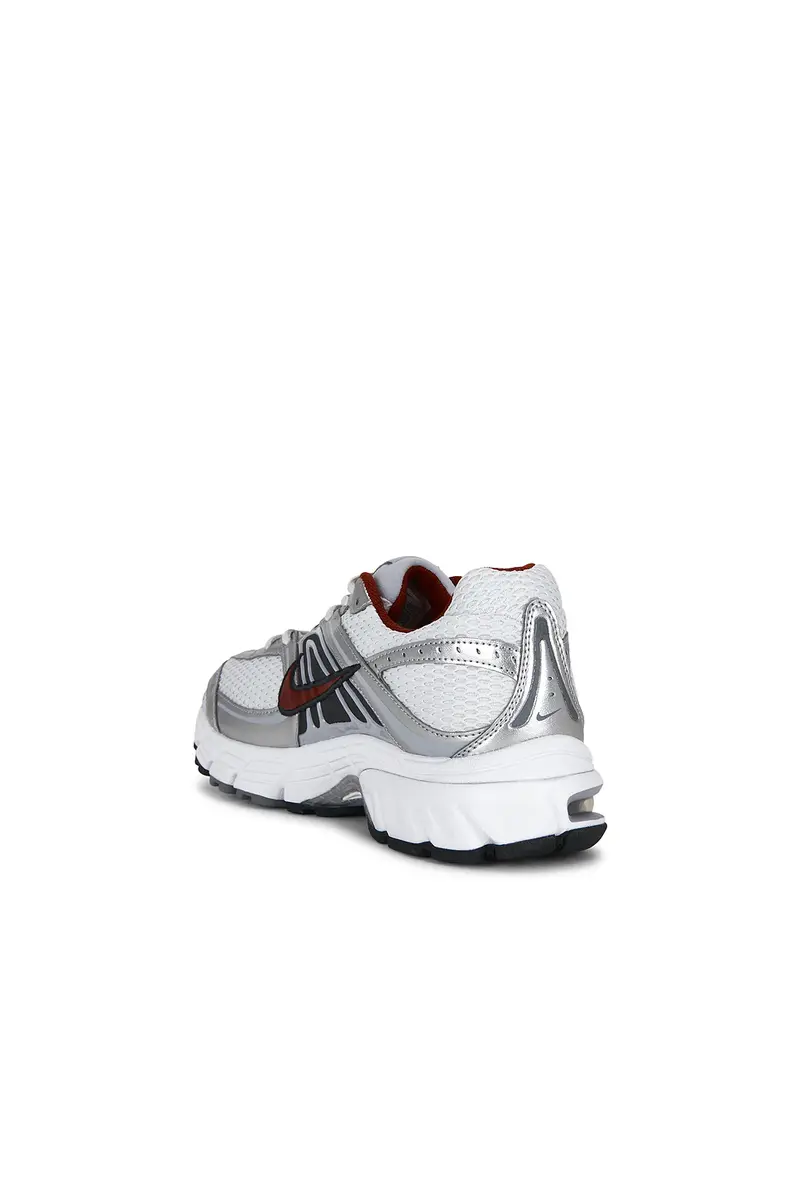 Nike Air Max Moto 2K Sneaker | Thumbnail 3