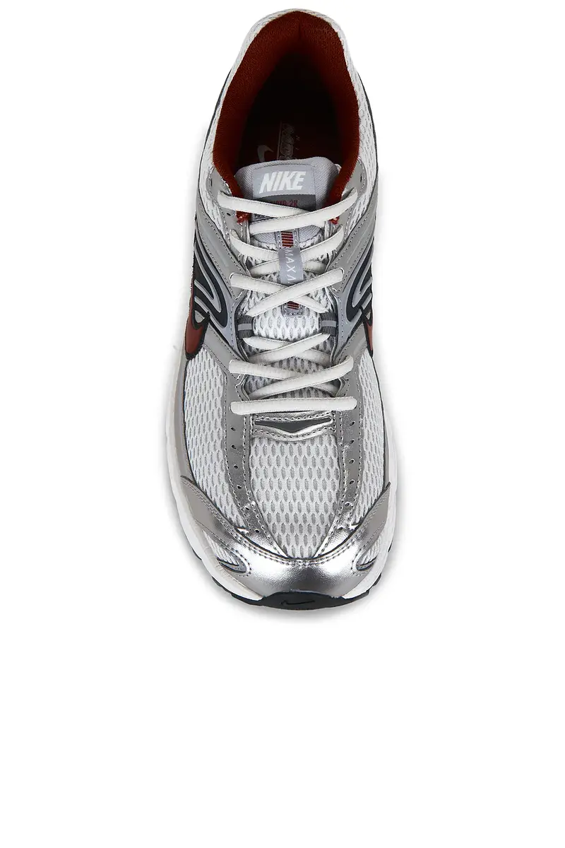 Nike Air Max Moto 2K Sneaker | Thumbnail 4