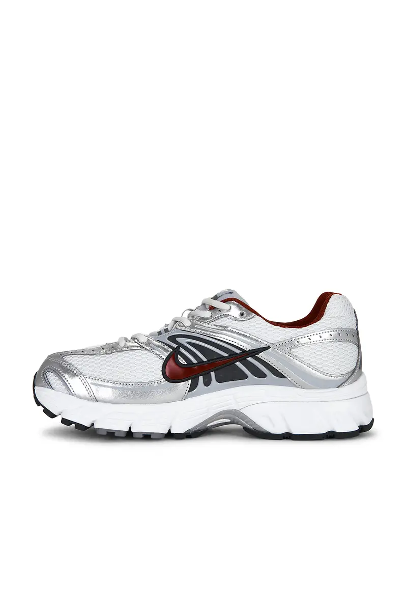 Nike Air Max Moto 2K Sneaker | Thumbnail 5