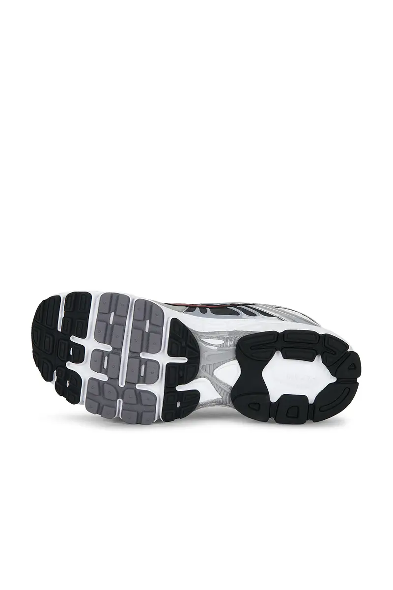 Nike Air Max Moto 2K Sneaker | Thumbnail 6