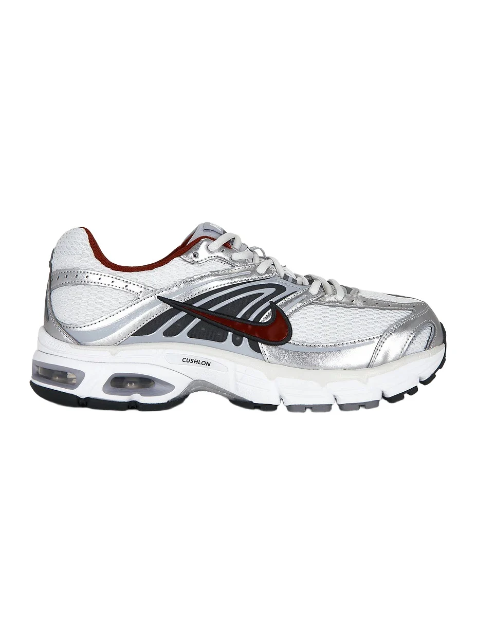 Nike Air Max Moto 2K Sneaker