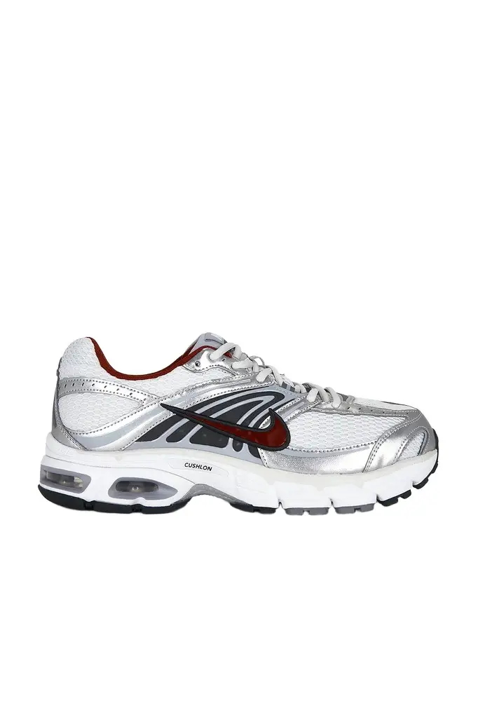 Nike Air Max Moto 2K Sneaker