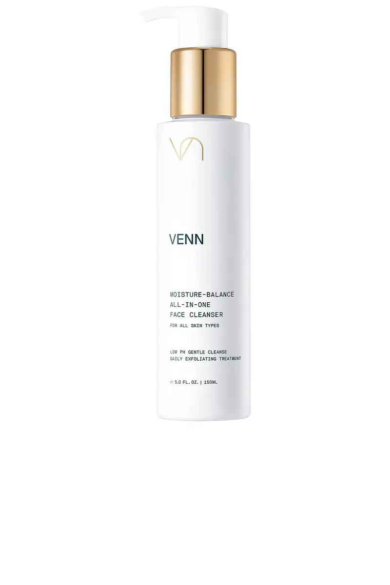 Moisture Balance All Moisture Balance All