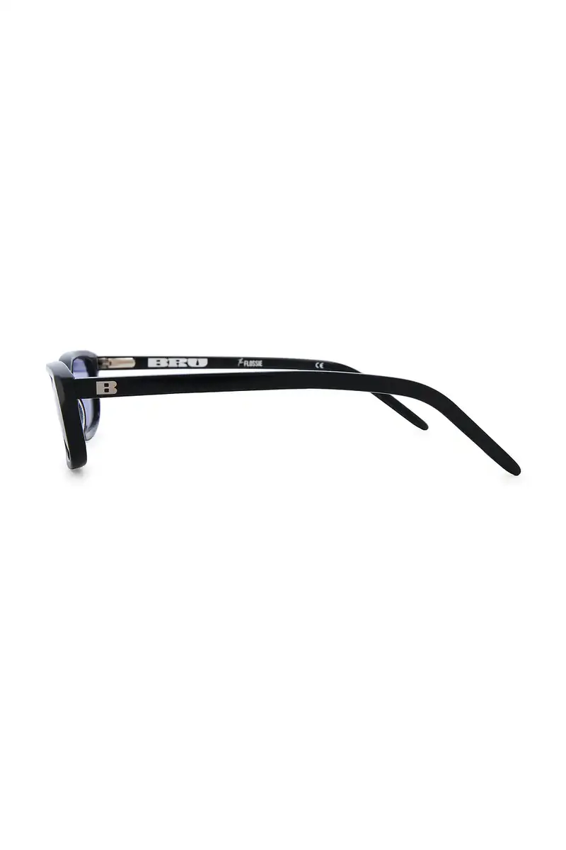 BRU Eyewear Flossie Sunglasses | Thumbnail 3 BRU Eyewear Flossie Sunglasses | Thumbnail 3