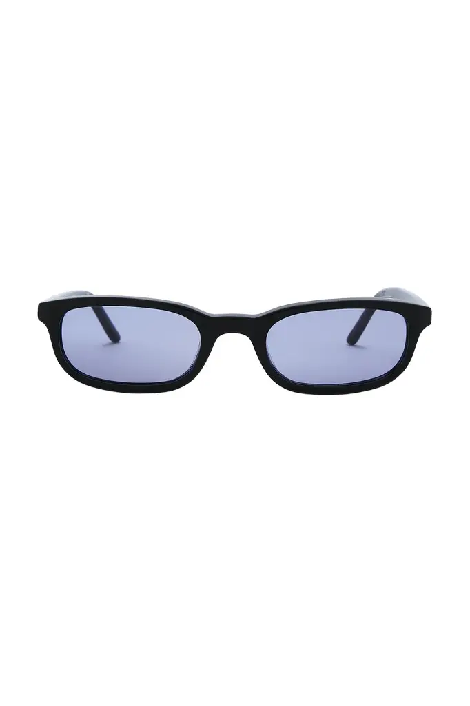 Flossie Sunglasses