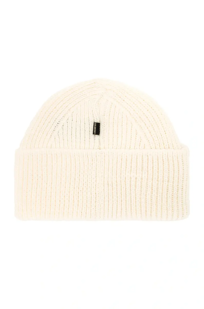 Goldbergh Valerie Beanie | Thumbnail 2 Goldbergh Valerie Beanie | Thumbnail 2