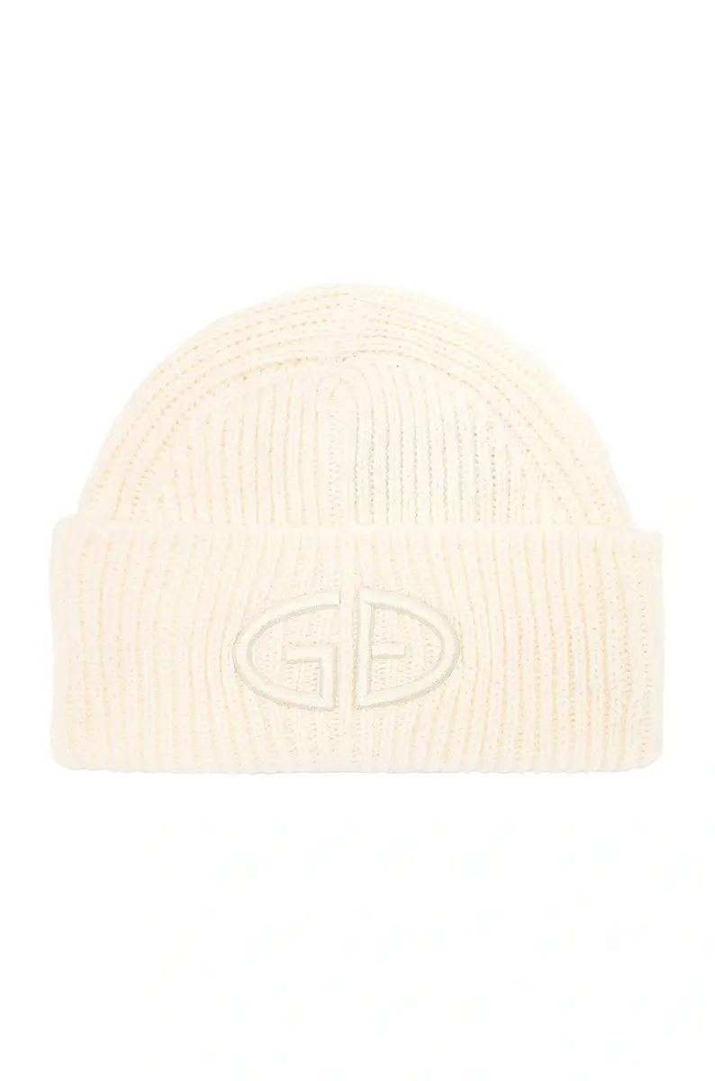 Valerie Beanie