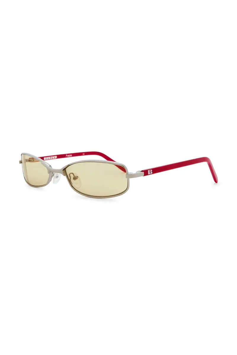 BRU Eyewear Hudson Sunglasses | Thumbnail 2 BRU Eyewear Hudson Sunglasses | Thumbnail 2