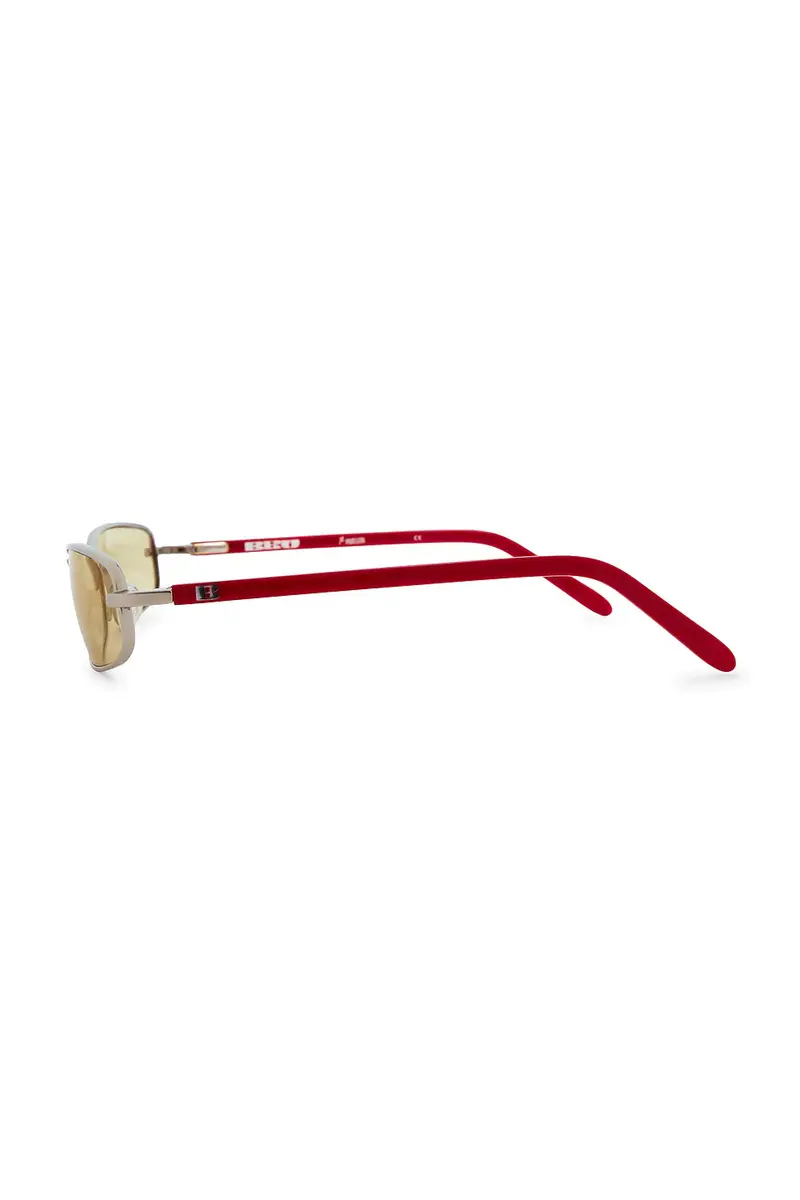 BRU Eyewear Hudson Sunglasses | Thumbnail 3 BRU Eyewear Hudson Sunglasses | Thumbnail 3