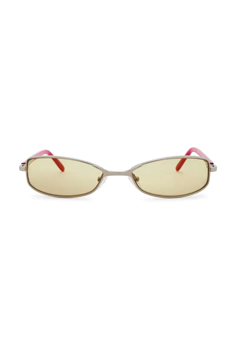 BRU Eyewear Hudson Sunglasses