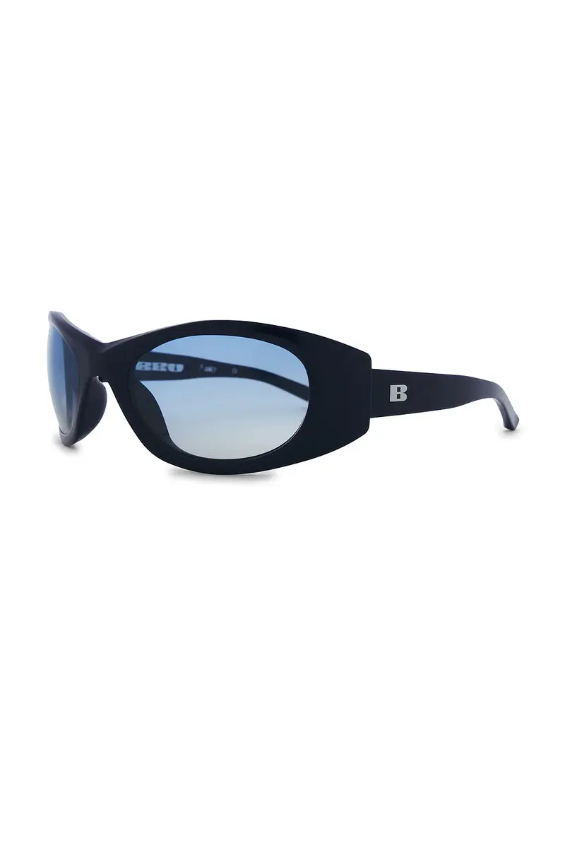 BRU Eyewear Juney Sunglasses | Thumbnail 2 BRU Eyewear Juney Sunglasses | Thumbnail 2