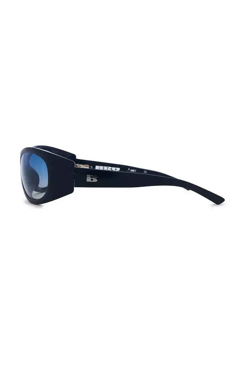 BRU Eyewear Juney Sunglasses | Thumbnail 3 BRU Eyewear Juney Sunglasses | Thumbnail 3