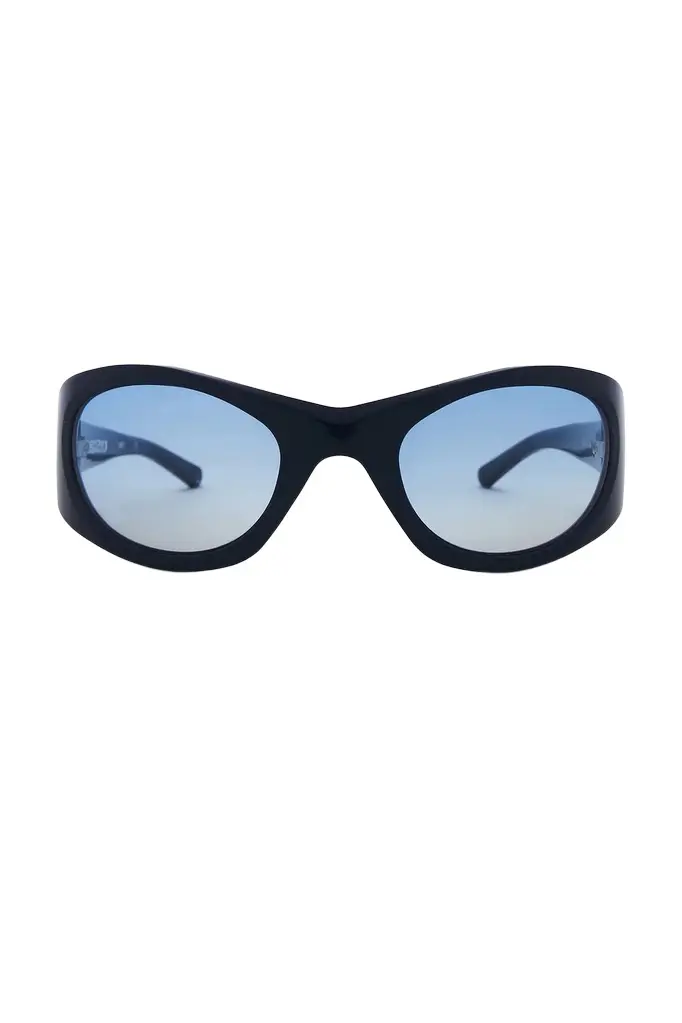 Juney Sunglasses Juney Sunglasses